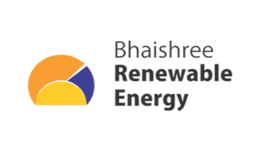 Bhaishree Renewable Energy